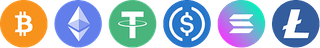Regulierter Finanzhandelspartner von Horizon Capital mit Compliance-Zertifizierung