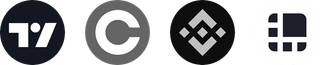 Visuelle Darstellung eines strategischen Horizon Capital-Trading-Plattform-Partners